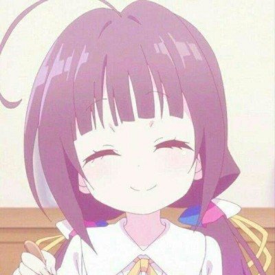 1年上30多座坟 年轻人为何爱上扫墓