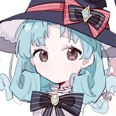 伊朗民众集会悼念已故最高领袖