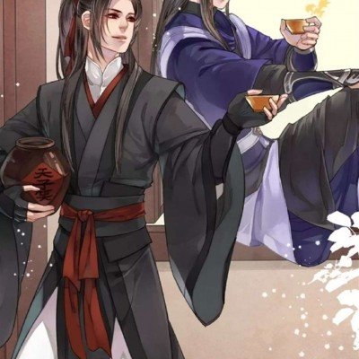 为什么吃得那么清淡还是胖